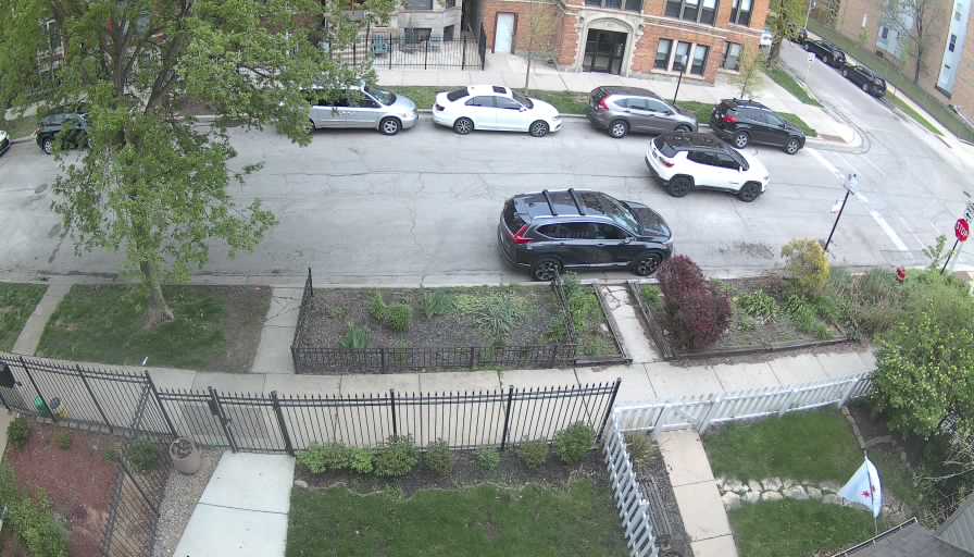 Reolink Camera Two_01_Reolink Home Hub One_20250502161338.jpg